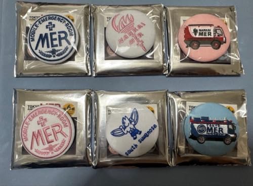 東京MER」の人気商品一覧 | 安い商品を通販サイトから探す - 価格.com